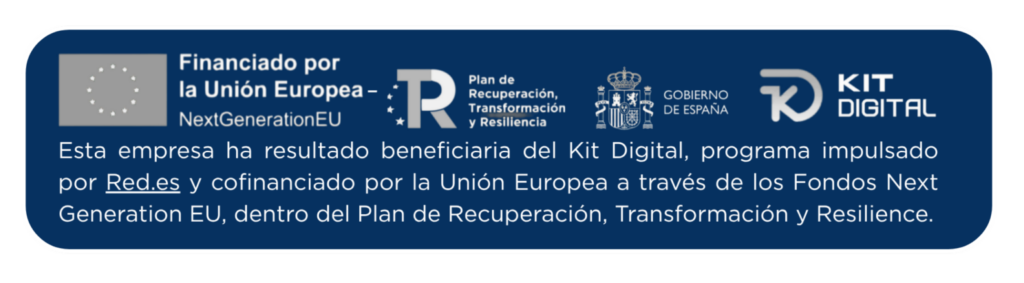 Kit Digital